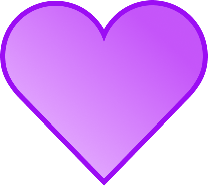 :Heart: