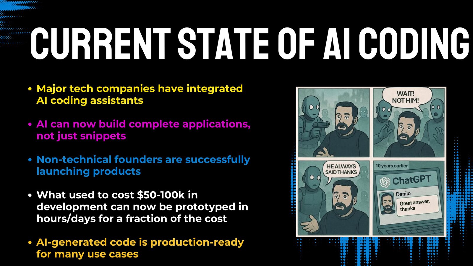 Slide 3