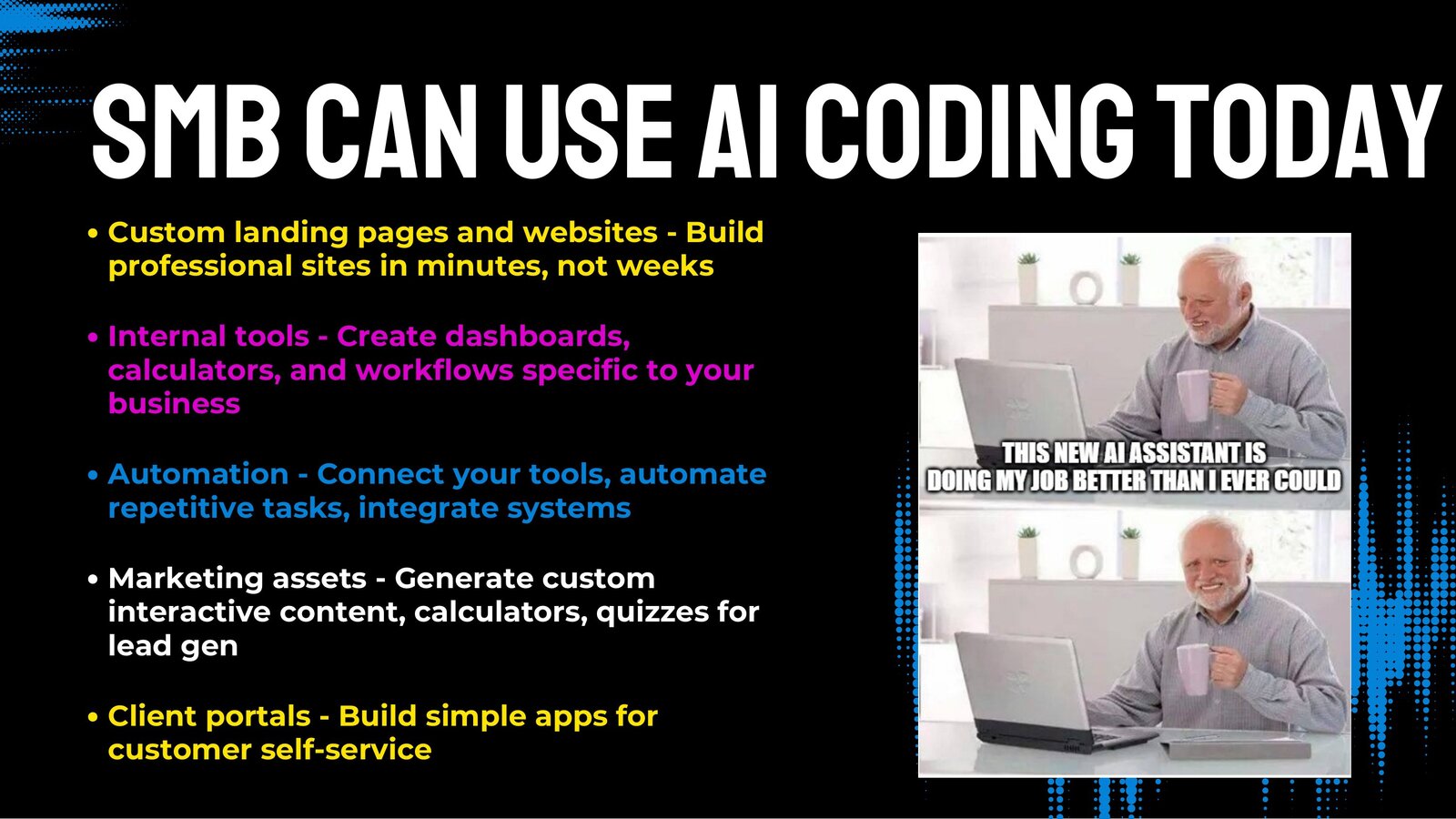 Slide 4