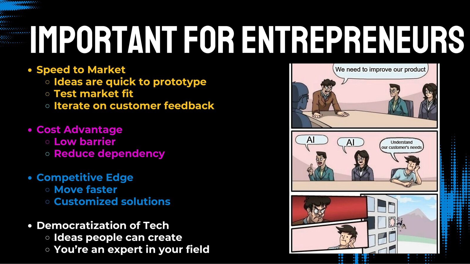 Slide 5