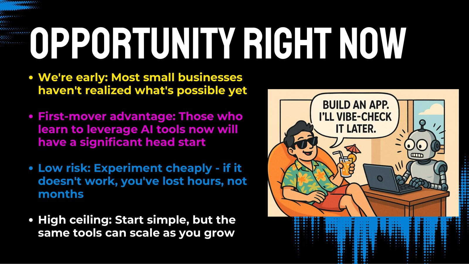 Slide 6