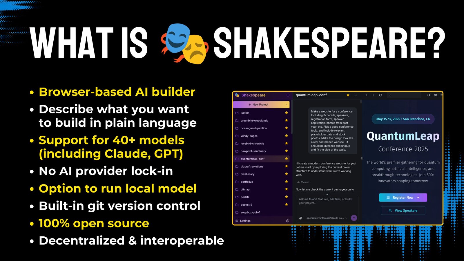 Slide 10