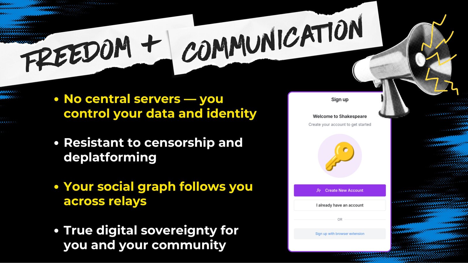 Slide 17